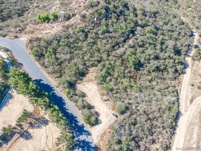 3038 Joni, San Marcos, California 92069