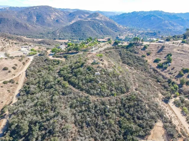 3038 Joni, San Marcos, California 92069