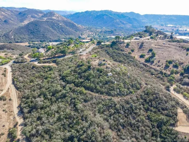 3038 Joni, San Marcos, California 92069