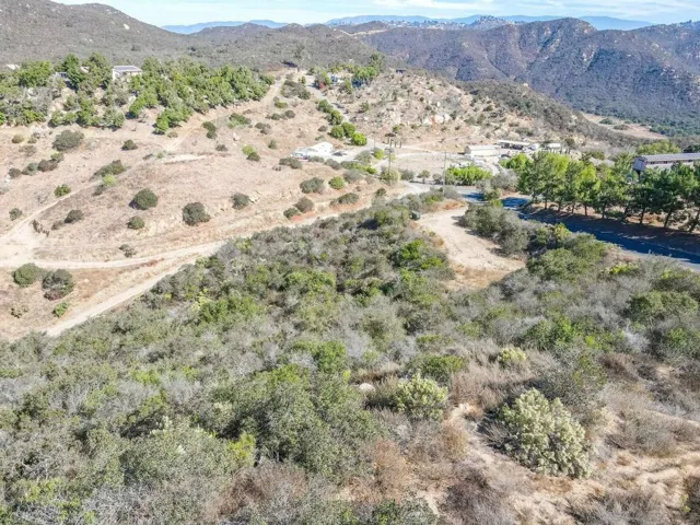 3038 Joni, San Marcos, California 92069