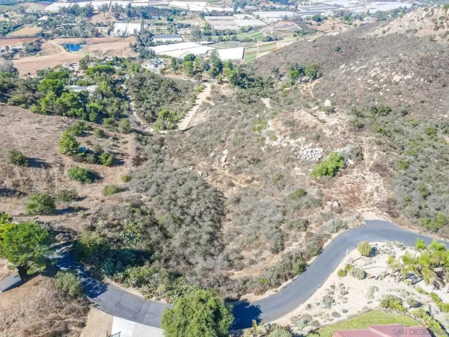 3038 Joni, San Marcos, California 92069