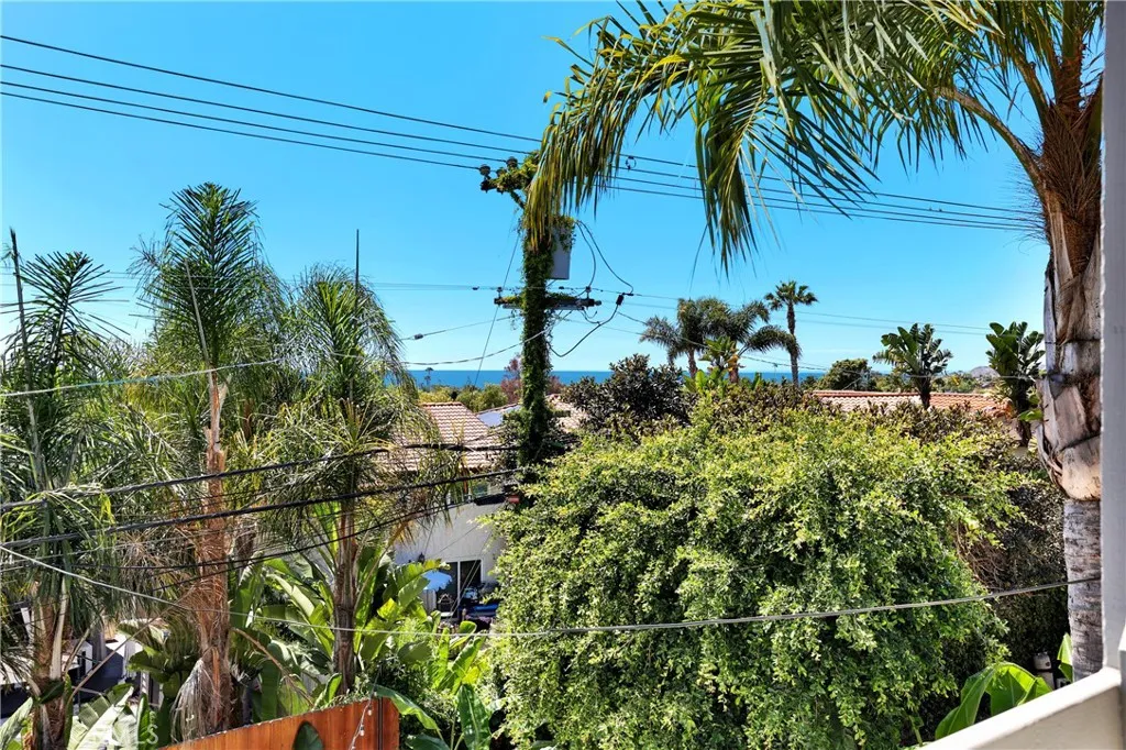 34421 Camino El Molino, Dana Point, California 92624 — photo 4
