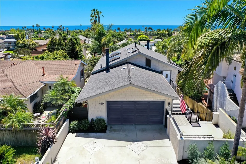 34421 Camino El Molino, Dana Point, California 92624 — photo 5