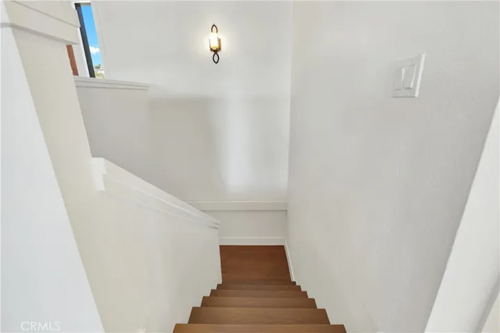 34421 Camino El Molino, Dana Point, California 92624