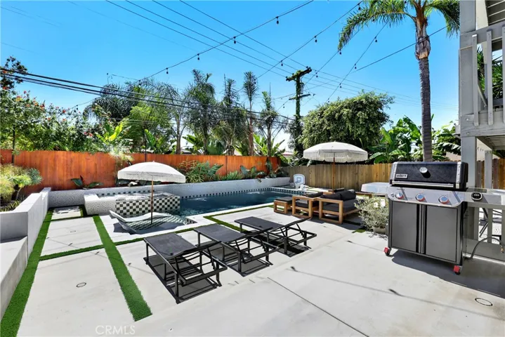 34421 Camino El Molino, Dana Point, California 92624