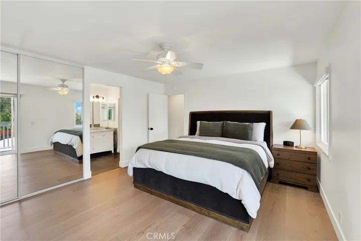 34421 Camino El Molino, Dana Point, California 92624