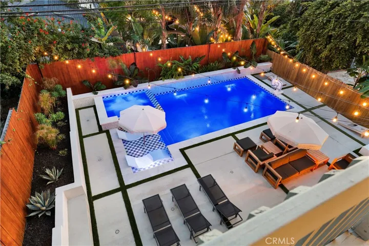 34421 Camino El Molino, Dana Point, California 92624