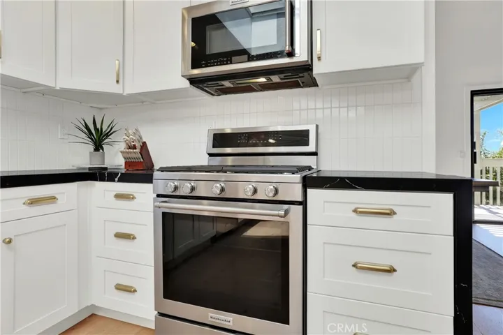 34421 Camino El Molino, Dana Point, California 92624