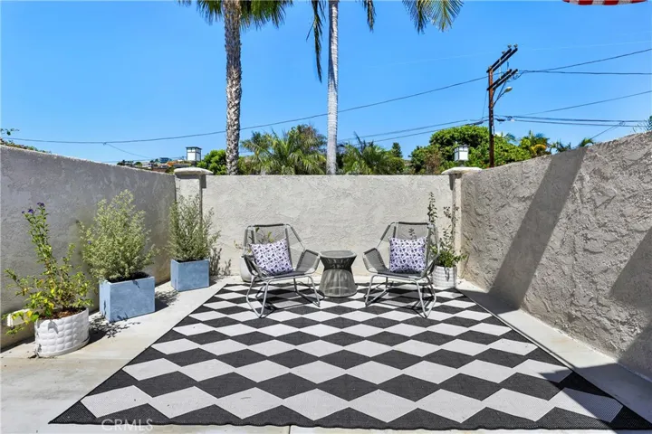 34421 Camino El Molino, Dana Point, California 92624
