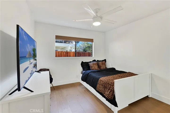 34421 Camino El Molino, Dana Point, California 92624