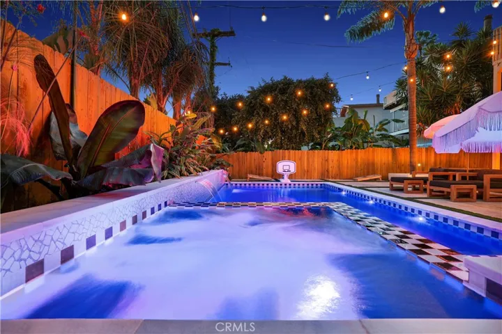 34421 Camino El Molino, Dana Point, California 92624