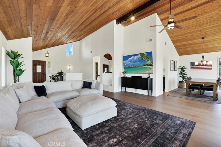 34421 Camino El Molino, Dana Point, California 92624