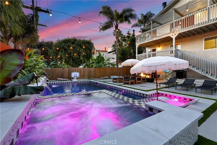 34421 Camino El Molino, Dana Point, California 92624