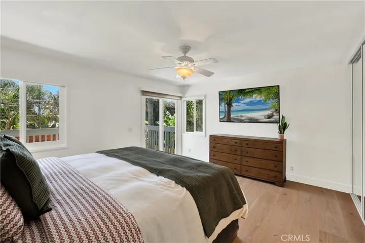 34421 Camino El Molino, Dana Point, California 92624