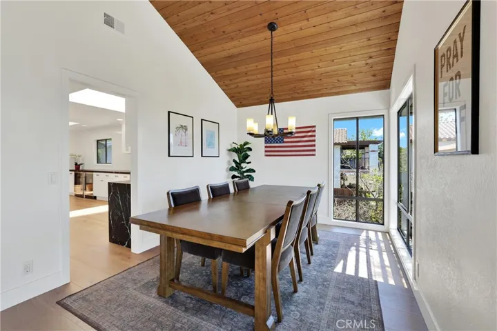 34421 Camino El Molino, Dana Point, California 92624