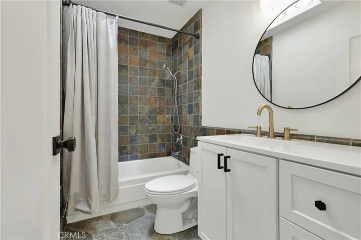 34421 Camino El Molino, Dana Point, California 92624