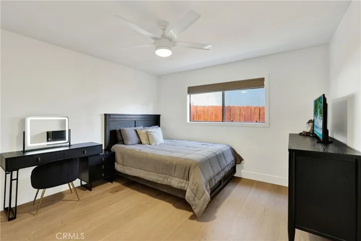 34421 Camino El Molino, Dana Point, California 92624