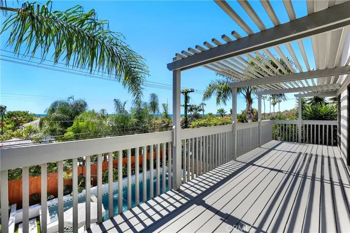34421 Camino El Molino, Dana Point, California 92624