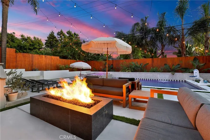34421 Camino El Molino, Dana Point, California 92624