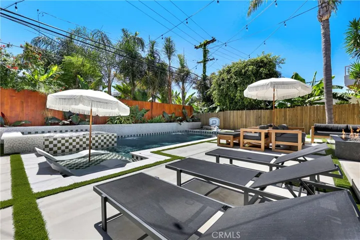 34421 Camino El Molino, Dana Point, California 92624
