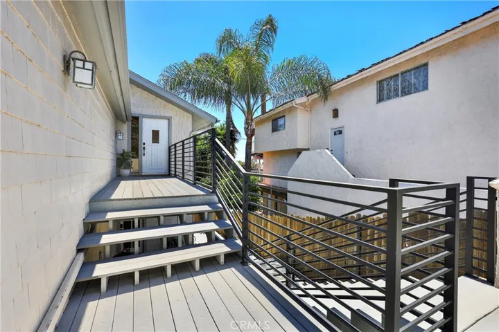 34421 Camino El Molino, Dana Point, California 92624