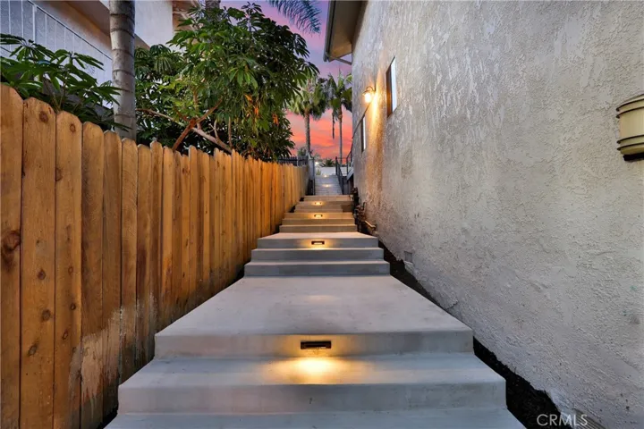 34421 Camino El Molino, Dana Point, California 92624