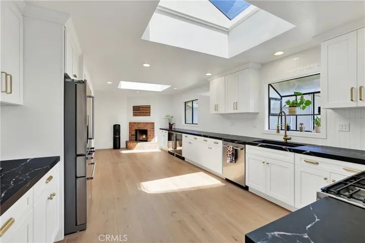 34421 Camino El Molino, Dana Point, California 92624