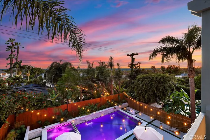 34421 Camino El Molino, Dana Point, California 92624