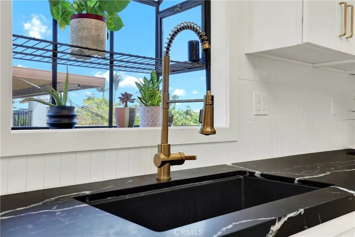34421 Camino El Molino, Dana Point, California 92624