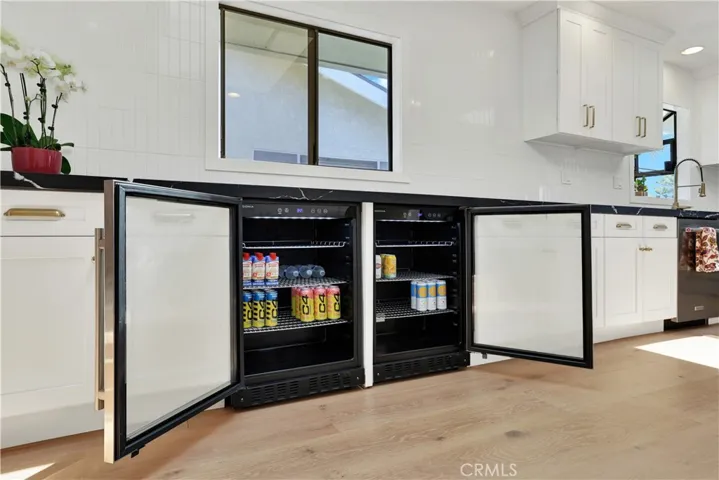 34421 Camino El Molino, Dana Point, California 92624