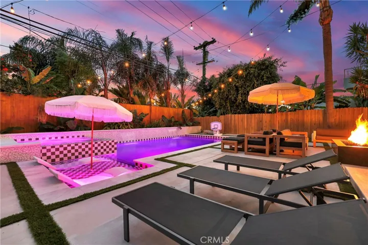 34421 Camino El Molino, Dana Point, California 92624