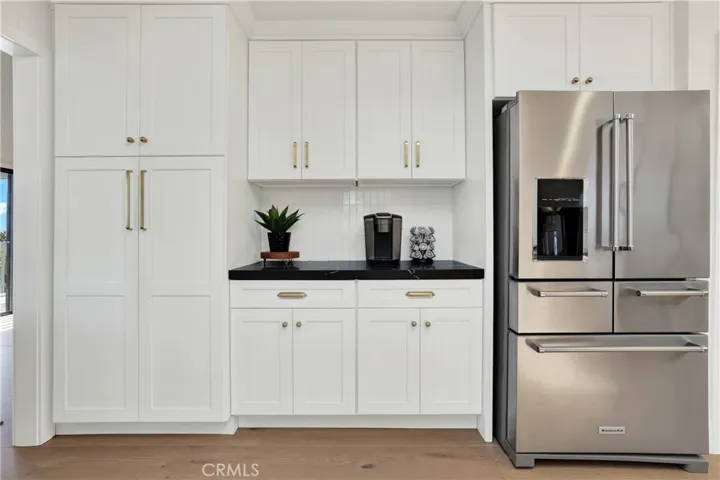 34421 Camino El Molino, Dana Point, California 92624