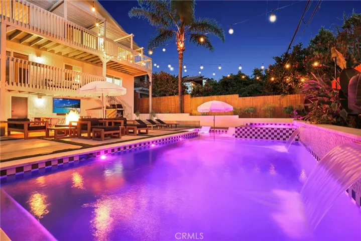 34421 Camino El Molino, Dana Point, California 92624