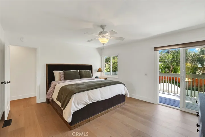 34421 Camino El Molino, Dana Point, California 92624