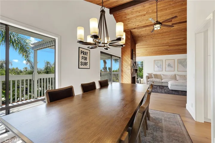 34421 Camino El Molino, Dana Point, California 92624