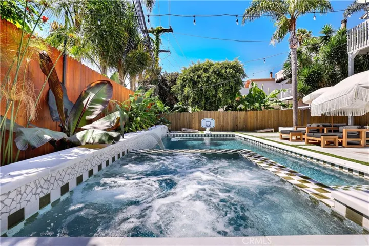 34421 Camino El Molino, Dana Point, California 92624
