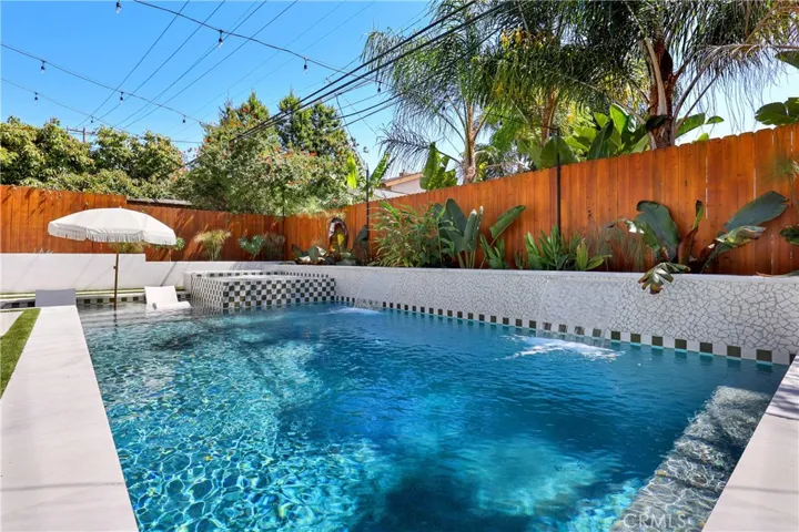 34421 Camino El Molino, Dana Point, California 92624