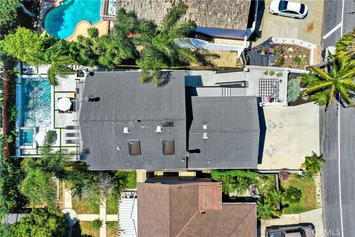 34421 Camino El Molino, Dana Point, California 92624