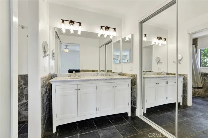 34421 Camino El Molino, Dana Point, California 92624