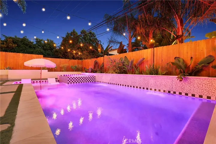 34421 Camino El Molino, Dana Point, California 92624