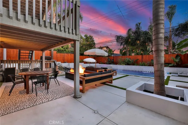 34421 Camino El Molino, Dana Point, California 92624