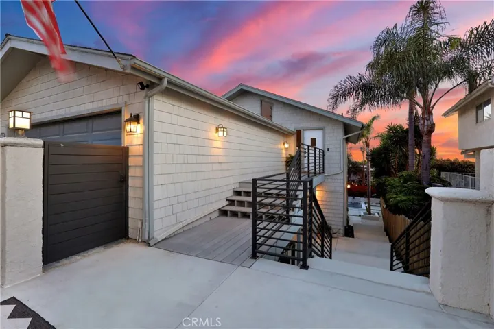 34421 Camino El Molino, Dana Point, California 92624