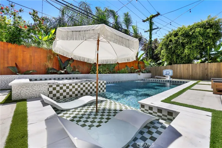 34421 Camino El Molino, Dana Point, California 92624