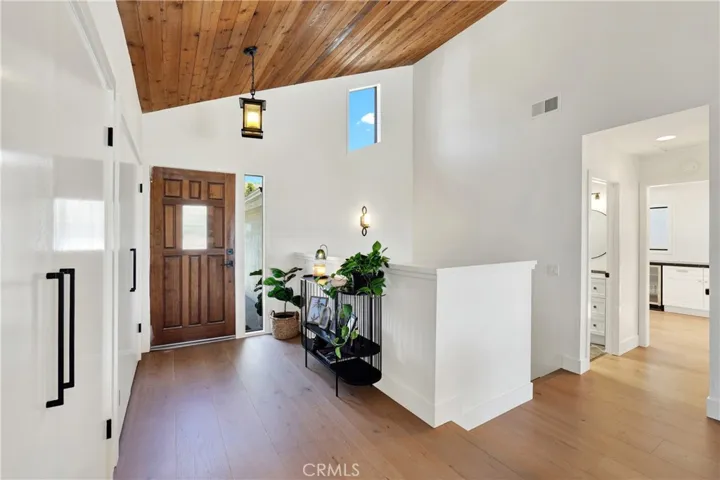 34421 Camino El Molino, Dana Point, California 92624