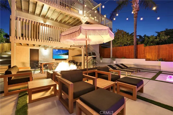 34421 Camino El Molino, Dana Point, California 92624