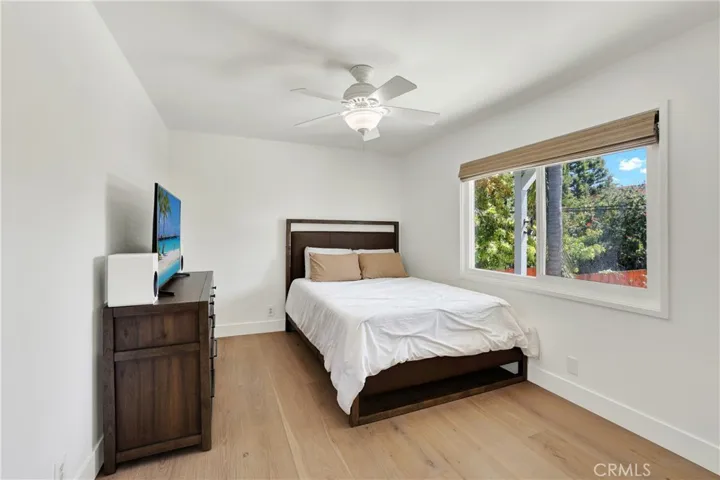 34421 Camino El Molino, Dana Point, California 92624