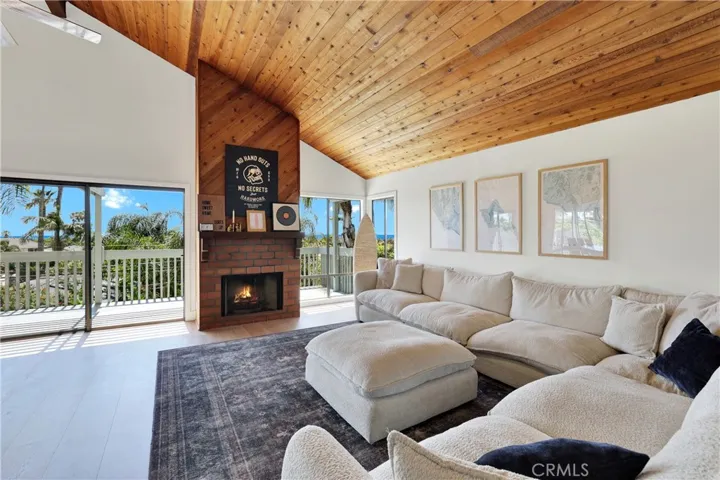 34421 Camino El Molino, Dana Point, California 92624