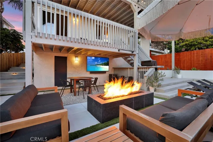 34421 Camino El Molino, Dana Point, California 92624