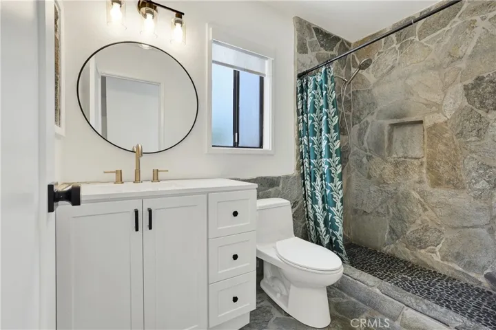 34421 Camino El Molino, Dana Point, California 92624