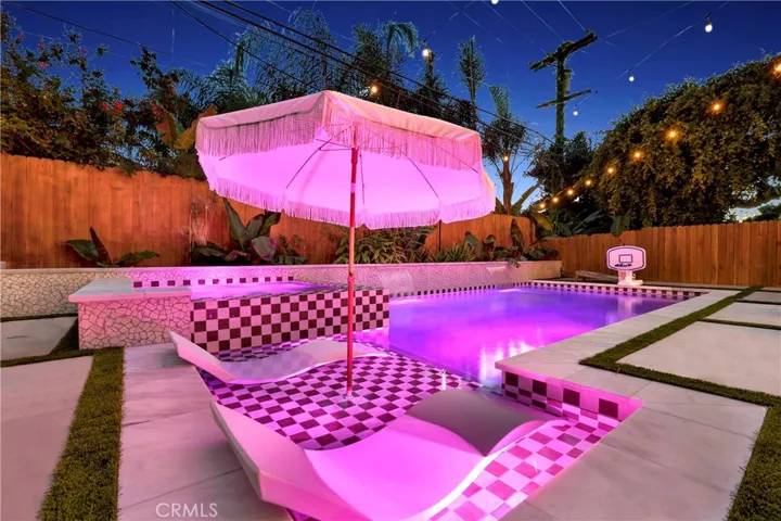 34421 Camino El Molino, Dana Point, California 92624